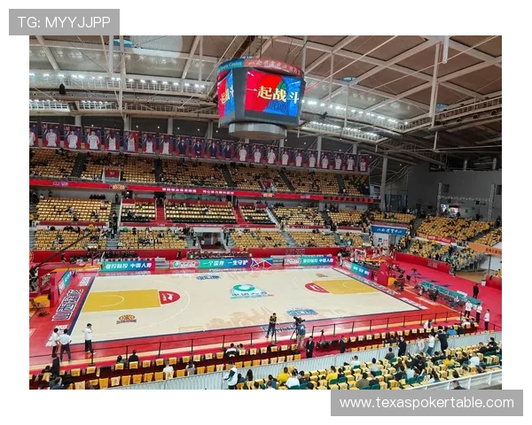 山西男篮主场票房创历史新高 球迷基础持续扩大势头强劲