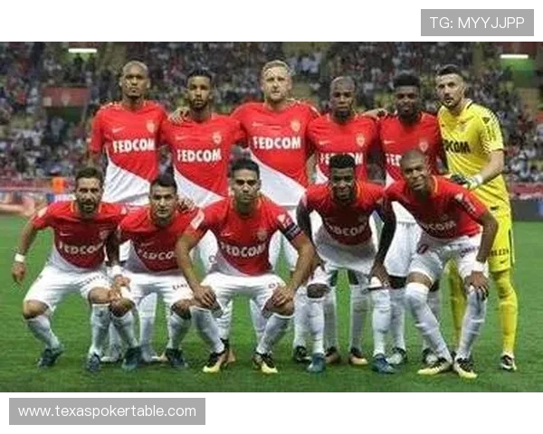 雷斯特多次神扑难挽败局 图卢兹客场憾负摩纳哥