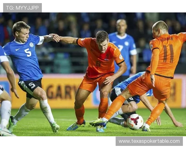 霍芬海姆新帅伊尔策战术体系成型球队攻防焕然一新 霍芬海姆新帅伊尔策战术体系成型球队攻防焕然一新