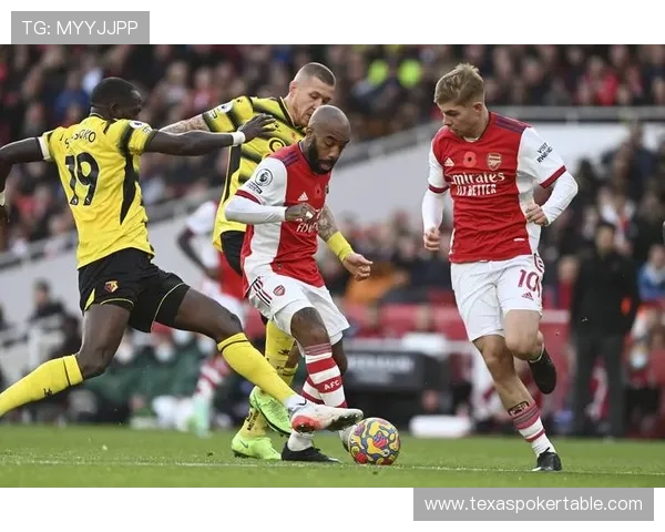 英超首席运营官明年转投美国足球联赛,将参与组建新男足联赛 英超首席运营官明年转投美国足球联赛,将参与组建新男足联赛