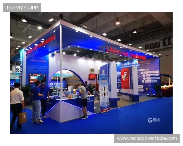 青岛日报社观海新闻全程报道大奖赛,展现城市魅力 青岛日报社观海新闻全程报道大奖赛,展现城市魅力