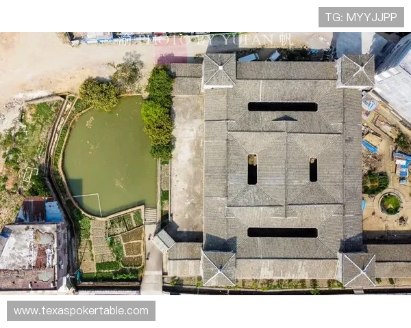 足球之乡五华历史传承，李惠堂精神激励后人