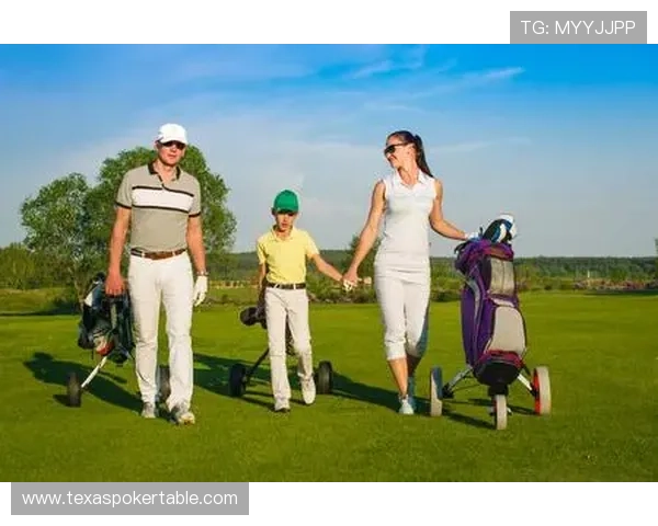 雷米·博内、范邦林、瓦尔瓦拉·希卡诺娃等精英运动员成绩亮眼