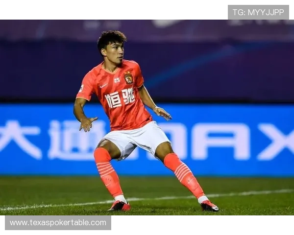 闵紫曦20岁处子球，武汉三镇青训新星闪耀收官战