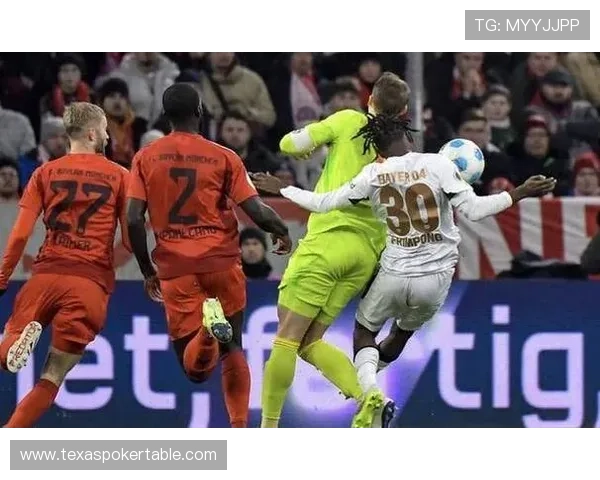 阿森纳完美控制战胜强敌,拜仁体系漏洞首次暴露 阿森纳完美控制战胜强敌,拜仁体系漏洞首次暴露