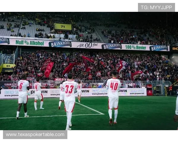 门兴前锋塔巴科维奇11场7球,成球队四轮不败关键 门兴前锋塔巴科维奇11场7球,成球队四轮不败关键