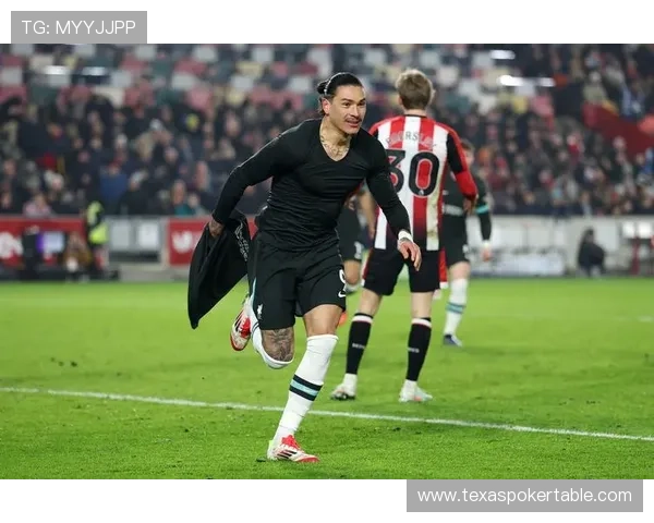 阿斯顿维拉2-1阿森纳：布恩迪亚补时绝杀，枪手18场不败金身告破