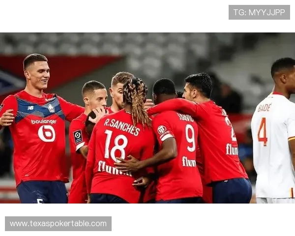 里尔客战欧塞尔,阵容深度或成应对密集赛程关键 里尔客战欧塞尔,阵容深度或成应对密集赛程关键