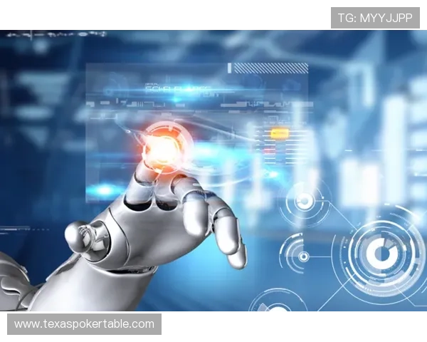 体育粉丝互动借助AI虚拟偶像，创造全新体验形式