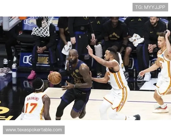 雷霆残阵不敌马刺，西部第一优势缩水至五个胜场