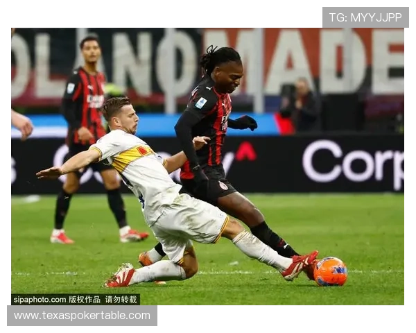 马特塔接受米兰体检,转会费超3000万欧元 马特塔接受米兰体检,转会费超3000万欧元