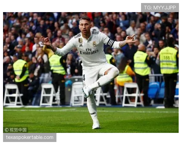 维尼修斯连续两场欧冠淘汰赛进球，状态火热成皇马关键