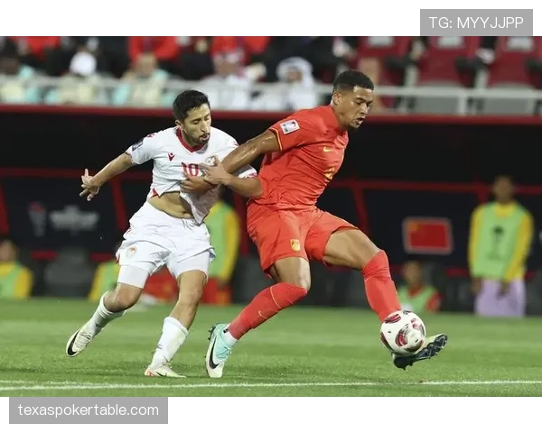 深度报道：德甲引入半自动越位识别系统的首个完整赛季，争议判罚数量下降27%