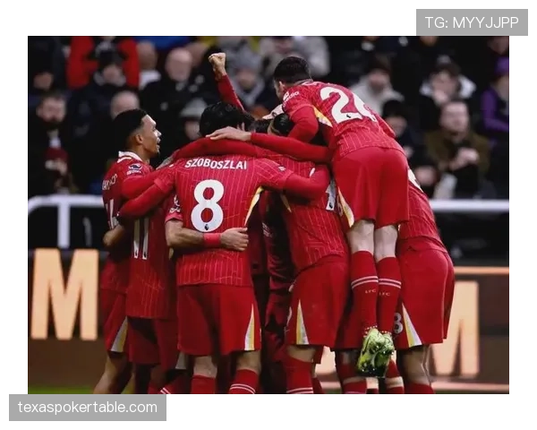 通讯：利物浦与埃弗顿联合发起“默西塞德心理健康”倡议，利用足球服务社区