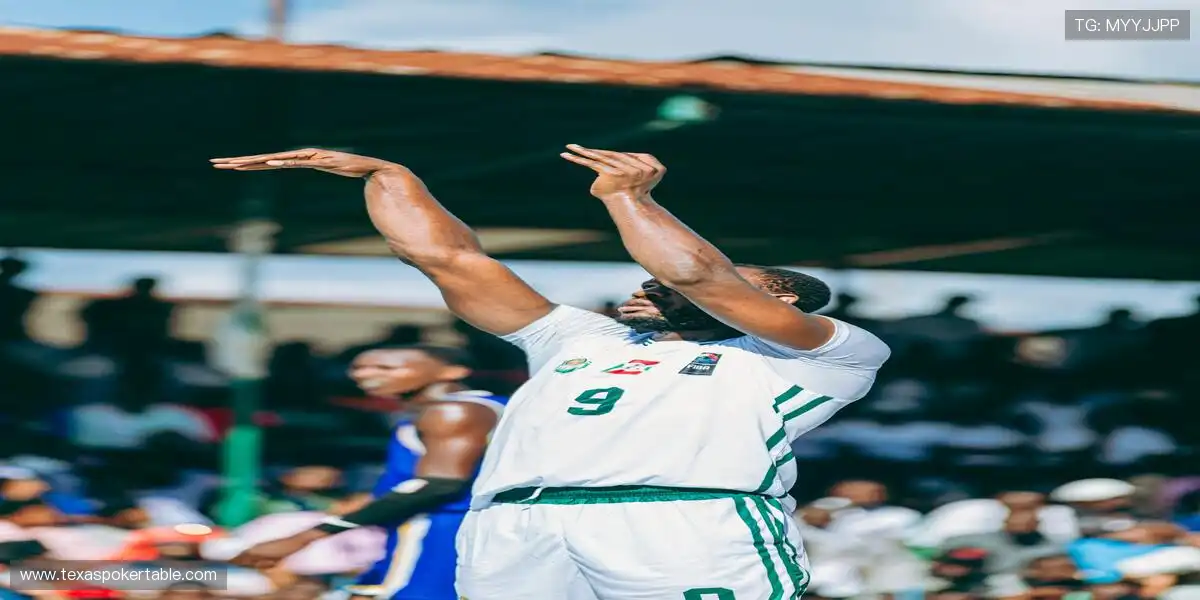 激情赛事，即刻点燃！🔥⚽